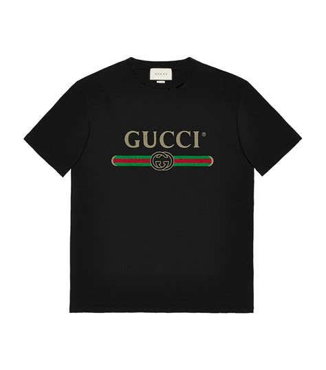 gucci shirt transparent.